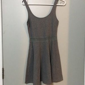 Brand new dresss! :)